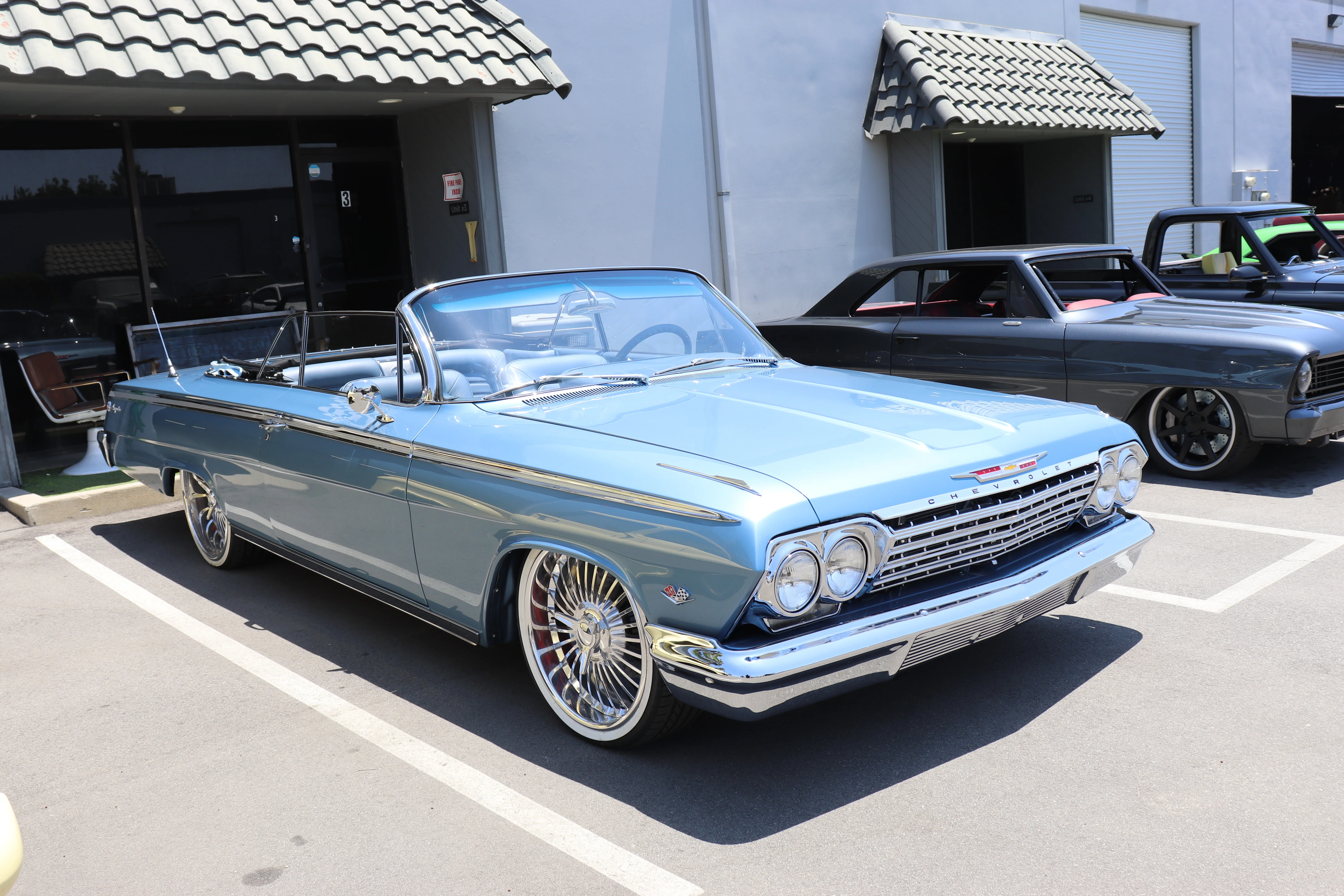 Impala